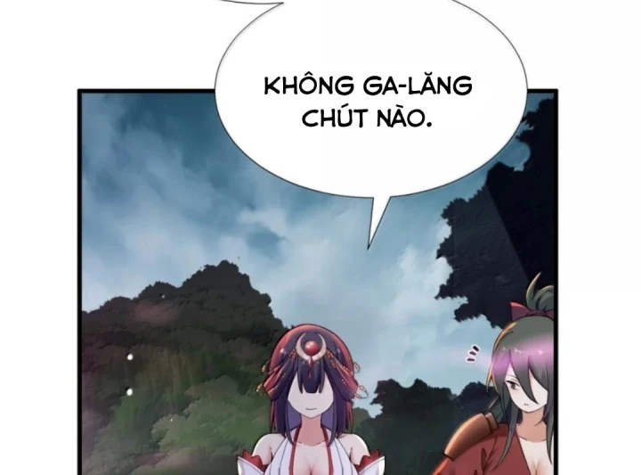 Thánh Nữ, Xin Hãy Dừng Ngay Những Trò Quái Đản Của Cô Đi!! Chapter 155 - 37