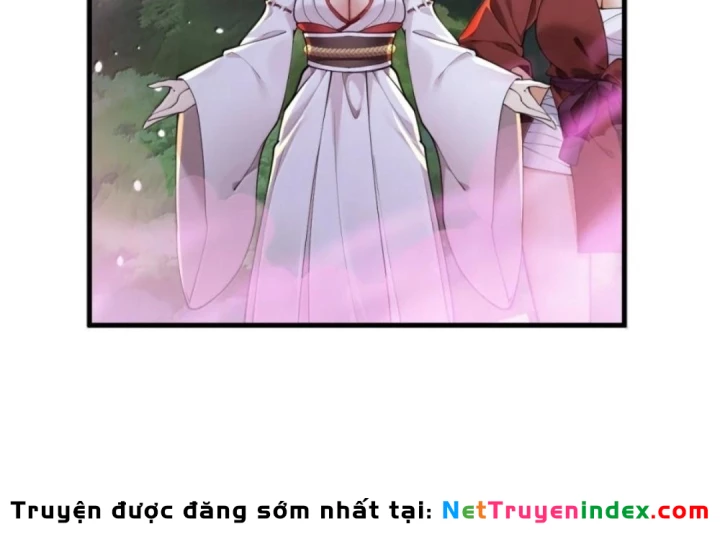 Thánh Nữ, Xin Hãy Dừng Ngay Những Trò Quái Đản Của Cô Đi!! Chapter 155 - 38