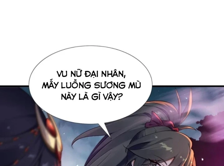 Thánh Nữ, Xin Hãy Dừng Ngay Những Trò Quái Đản Của Cô Đi!! Chapter 155 - 39