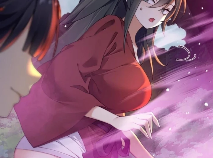 Thánh Nữ, Xin Hãy Dừng Ngay Những Trò Quái Đản Của Cô Đi!! Chapter 155 - 40