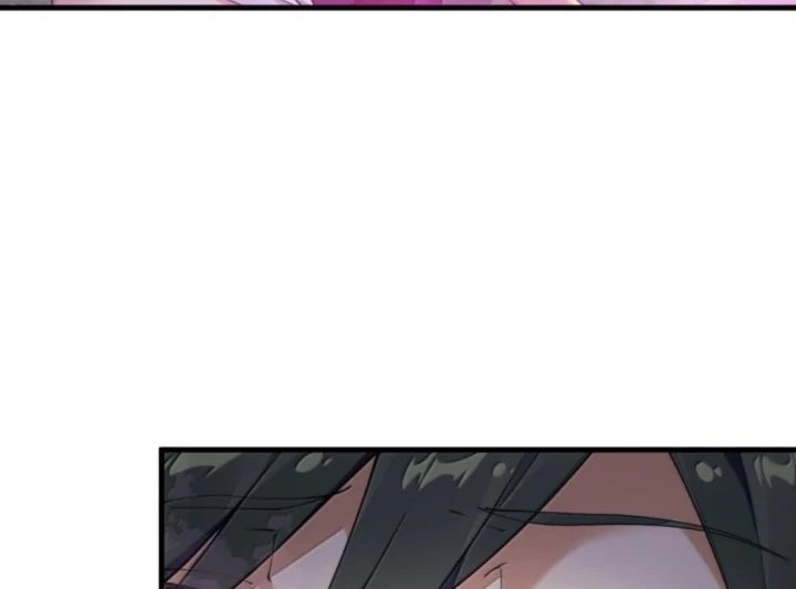 Thánh Nữ, Xin Hãy Dừng Ngay Những Trò Quái Đản Của Cô Đi!! Chapter 155 - 41