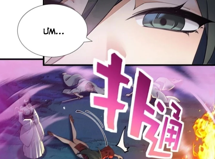 Thánh Nữ, Xin Hãy Dừng Ngay Những Trò Quái Đản Của Cô Đi!! Chapter 155 - 42