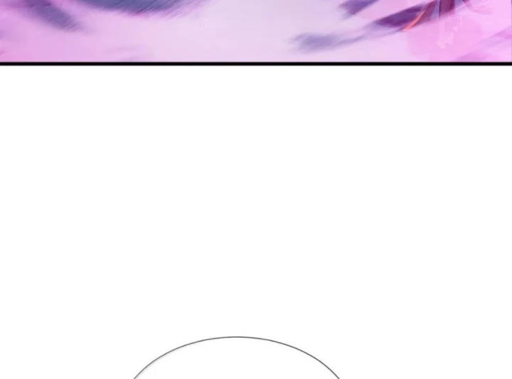 Thánh Nữ, Xin Hãy Dừng Ngay Những Trò Quái Đản Của Cô Đi!! Chapter 155 - 44