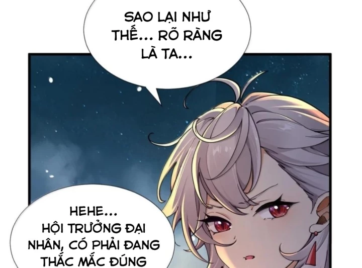 Thánh Nữ, Xin Hãy Dừng Ngay Những Trò Quái Đản Của Cô Đi!! Chapter 155 - 45