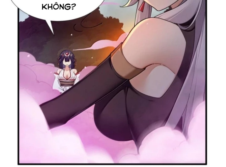 Thánh Nữ, Xin Hãy Dừng Ngay Những Trò Quái Đản Của Cô Đi!! Chapter 155 - 46