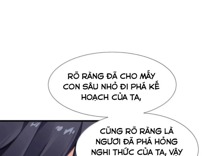 Thánh Nữ, Xin Hãy Dừng Ngay Những Trò Quái Đản Của Cô Đi!! Chapter 155 - 47