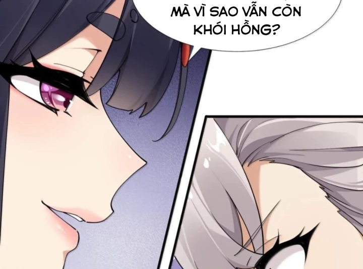 Thánh Nữ, Xin Hãy Dừng Ngay Những Trò Quái Đản Của Cô Đi!! Chapter 155 - 48