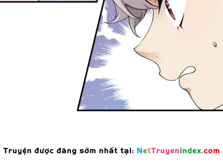 Thánh Nữ, Xin Hãy Dừng Ngay Những Trò Quái Đản Của Cô Đi!! Chapter 155 - 49