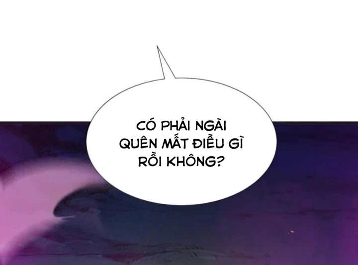 Thánh Nữ, Xin Hãy Dừng Ngay Những Trò Quái Đản Của Cô Đi!! Chapter 155 - 50