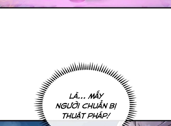 Thánh Nữ, Xin Hãy Dừng Ngay Những Trò Quái Đản Của Cô Đi!! Chapter 155 - 53