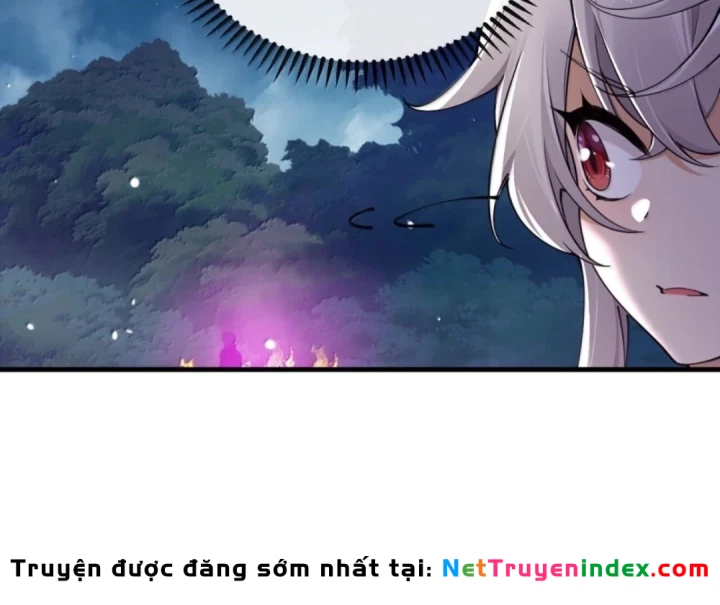 Thánh Nữ, Xin Hãy Dừng Ngay Những Trò Quái Đản Của Cô Đi!! Chapter 155 - 54