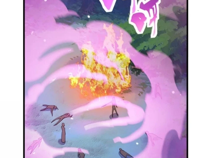 Thánh Nữ, Xin Hãy Dừng Ngay Những Trò Quái Đản Của Cô Đi!! Chapter 155 - 56