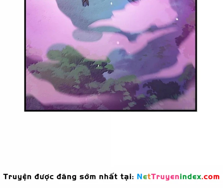 Thánh Nữ, Xin Hãy Dừng Ngay Những Trò Quái Đản Của Cô Đi!! Chapter 155 - 57