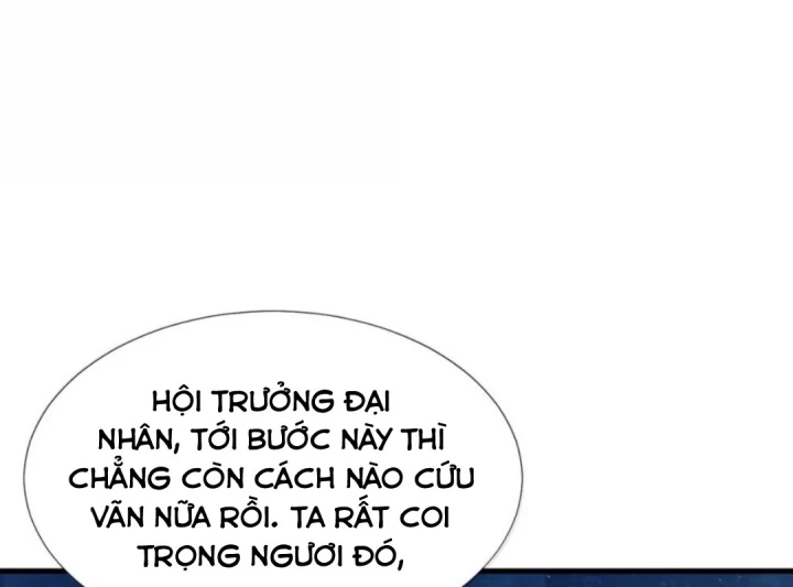 Thánh Nữ, Xin Hãy Dừng Ngay Những Trò Quái Đản Của Cô Đi!! Chapter 155 - 58