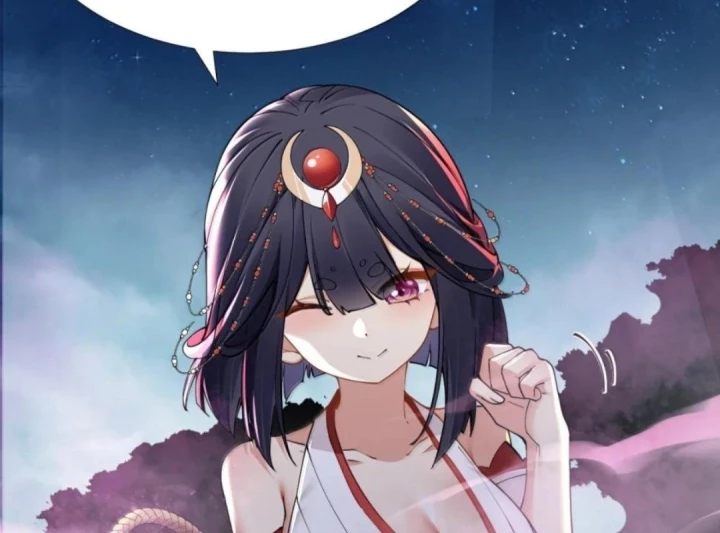 Thánh Nữ, Xin Hãy Dừng Ngay Những Trò Quái Đản Của Cô Đi!! Chapter 155 - 59