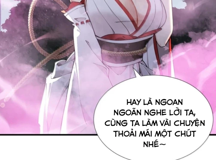 Thánh Nữ, Xin Hãy Dừng Ngay Những Trò Quái Đản Của Cô Đi!! Chapter 155 - 60