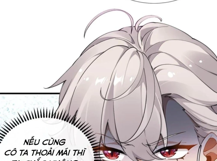 Thánh Nữ, Xin Hãy Dừng Ngay Những Trò Quái Đản Của Cô Đi!! Chapter 155 - 61