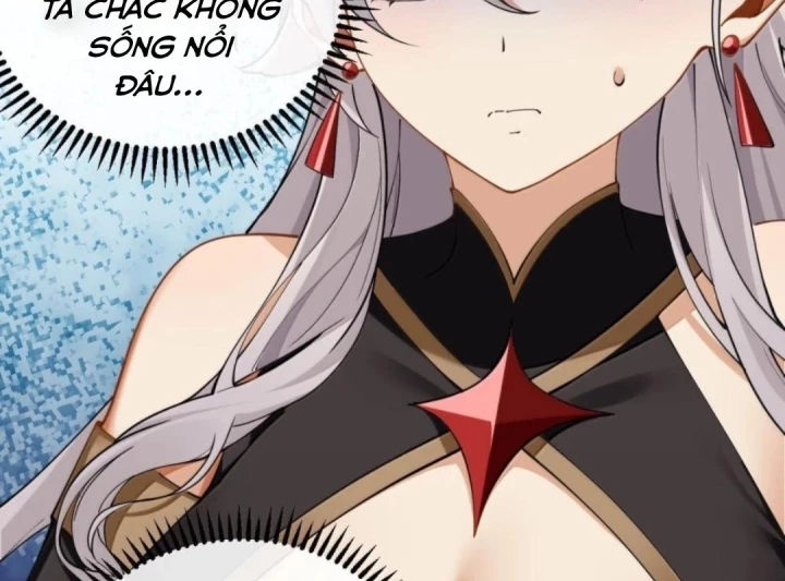 Thánh Nữ, Xin Hãy Dừng Ngay Những Trò Quái Đản Của Cô Đi!! Chapter 155 - 62