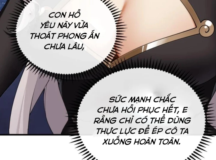 Thánh Nữ, Xin Hãy Dừng Ngay Những Trò Quái Đản Của Cô Đi!! Chapter 155 - 63