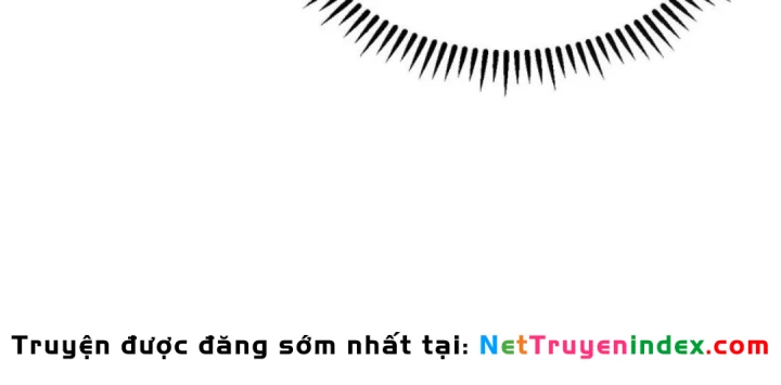 Thánh Nữ, Xin Hãy Dừng Ngay Những Trò Quái Đản Của Cô Đi!! Chapter 155 - 64