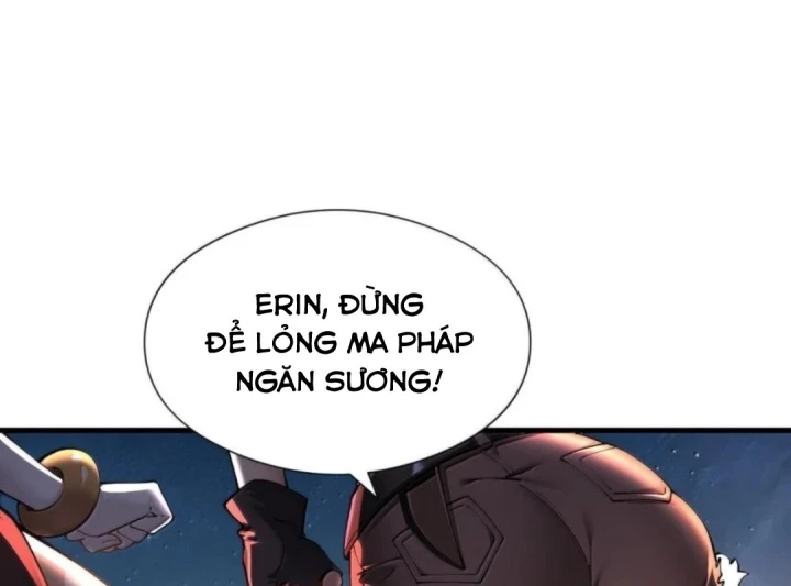 Thánh Nữ, Xin Hãy Dừng Ngay Những Trò Quái Đản Của Cô Đi!! Chapter 155 - 65