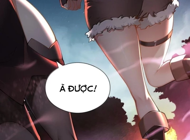 Thánh Nữ, Xin Hãy Dừng Ngay Những Trò Quái Đản Của Cô Đi!! Chapter 155 - 66