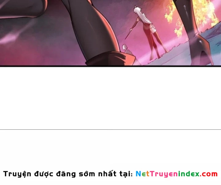 Thánh Nữ, Xin Hãy Dừng Ngay Những Trò Quái Đản Của Cô Đi!! Chapter 155 - 67