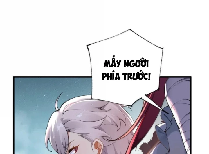 Thánh Nữ, Xin Hãy Dừng Ngay Những Trò Quái Đản Của Cô Đi!! Chapter 155 - 68