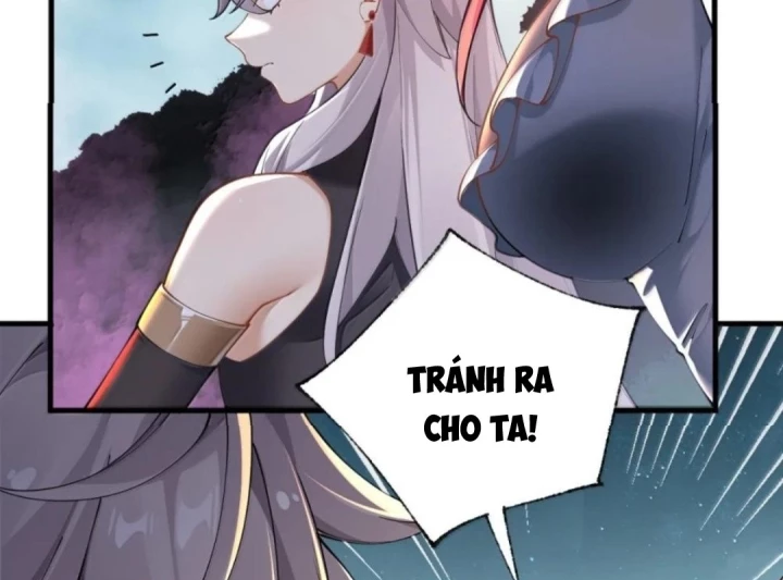 Thánh Nữ, Xin Hãy Dừng Ngay Những Trò Quái Đản Của Cô Đi!! Chapter 155 - 69