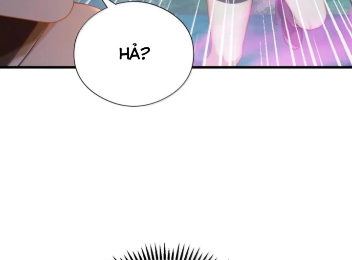 Thánh Nữ, Xin Hãy Dừng Ngay Những Trò Quái Đản Của Cô Đi!! Chapter 155 - 71