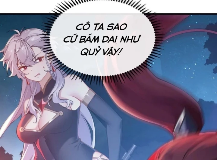 Thánh Nữ, Xin Hãy Dừng Ngay Những Trò Quái Đản Của Cô Đi!! Chapter 155 - 72