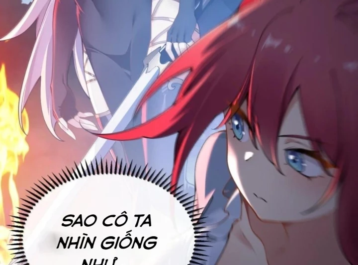 Thánh Nữ, Xin Hãy Dừng Ngay Những Trò Quái Đản Của Cô Đi!! Chapter 155 - 73