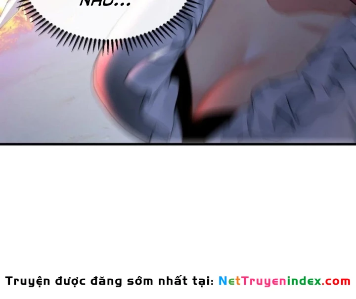 Thánh Nữ, Xin Hãy Dừng Ngay Những Trò Quái Đản Của Cô Đi!! Chapter 155 - 74