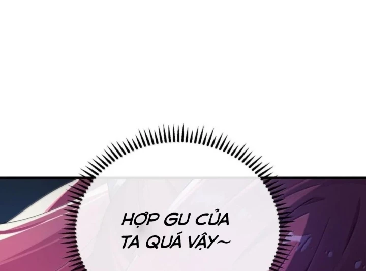 Thánh Nữ, Xin Hãy Dừng Ngay Những Trò Quái Đản Của Cô Đi!! Chapter 155 - 75