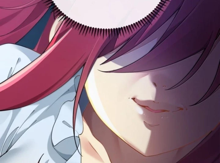 Thánh Nữ, Xin Hãy Dừng Ngay Những Trò Quái Đản Của Cô Đi!! Chapter 155 - 76