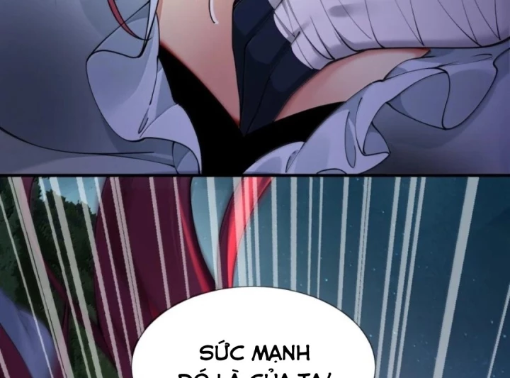 Thánh Nữ, Xin Hãy Dừng Ngay Những Trò Quái Đản Của Cô Đi!! Chapter 155 - 78