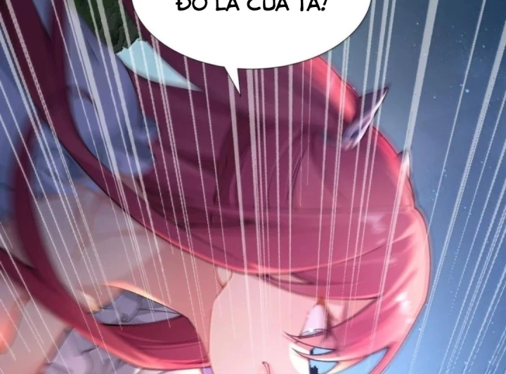 Thánh Nữ, Xin Hãy Dừng Ngay Những Trò Quái Đản Của Cô Đi!! Chapter 155 - 79