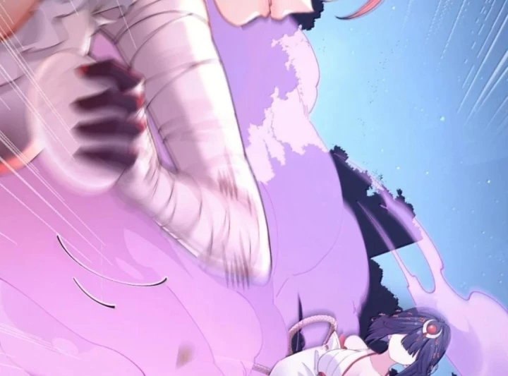 Thánh Nữ, Xin Hãy Dừng Ngay Những Trò Quái Đản Của Cô Đi!! Chapter 155 - 80