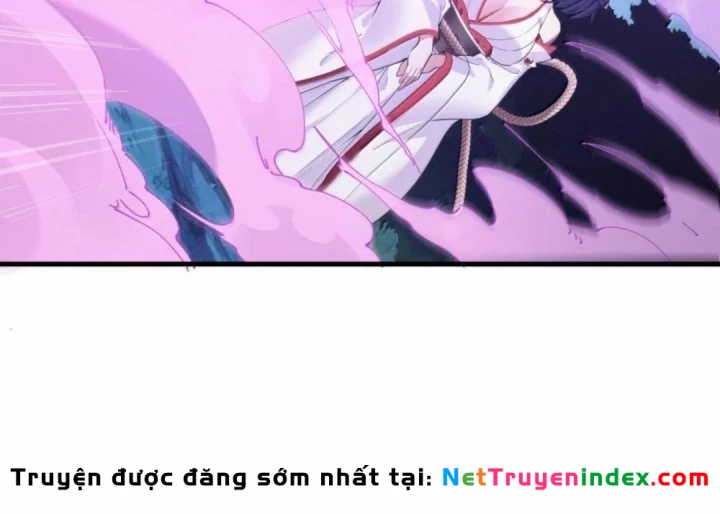 Thánh Nữ, Xin Hãy Dừng Ngay Những Trò Quái Đản Của Cô Đi!! Chapter 155 - 81