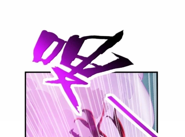 Thánh Nữ, Xin Hãy Dừng Ngay Những Trò Quái Đản Của Cô Đi!! Chapter 155 - 82