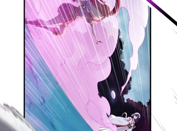 Thánh Nữ, Xin Hãy Dừng Ngay Những Trò Quái Đản Của Cô Đi!! Chapter 155 - 83