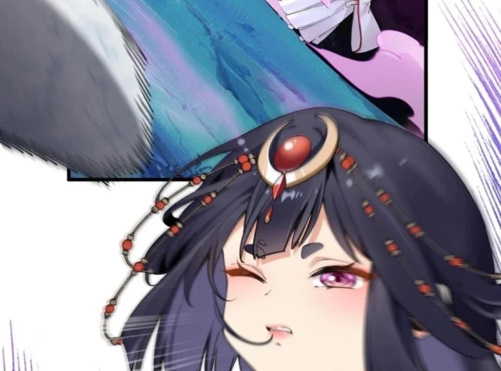 Thánh Nữ, Xin Hãy Dừng Ngay Những Trò Quái Đản Của Cô Đi!! Chapter 155 - 84