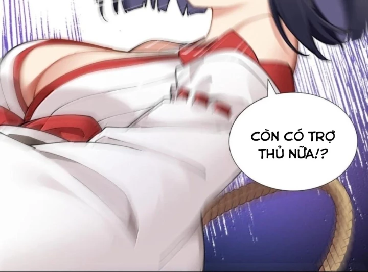 Thánh Nữ, Xin Hãy Dừng Ngay Những Trò Quái Đản Của Cô Đi!! Chapter 155 - 85