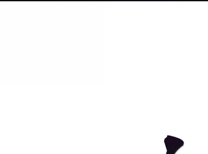 Thánh Nữ, Xin Hãy Dừng Ngay Những Trò Quái Đản Của Cô Đi!! Chapter 155 - 86