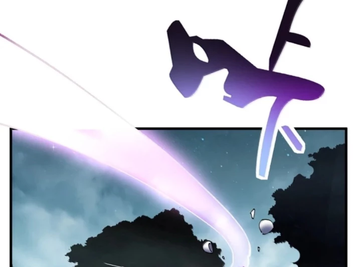 Thánh Nữ, Xin Hãy Dừng Ngay Những Trò Quái Đản Của Cô Đi!! Chapter 155 - 87