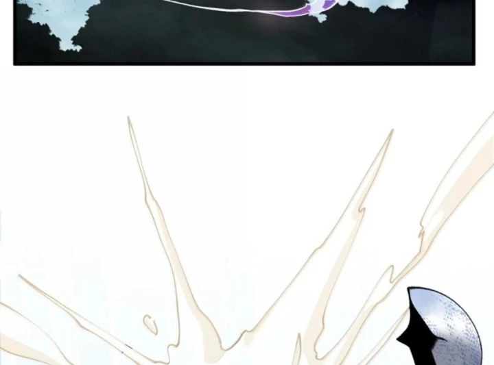 Thánh Nữ, Xin Hãy Dừng Ngay Những Trò Quái Đản Của Cô Đi!! Chapter 155 - 88