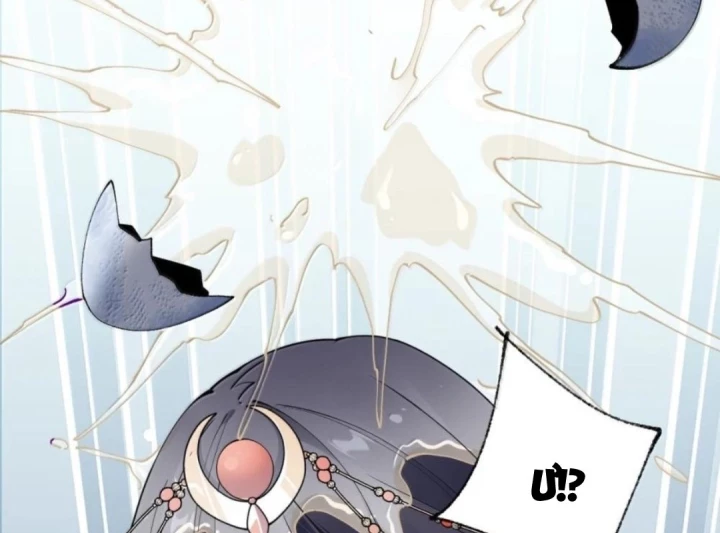 Thánh Nữ, Xin Hãy Dừng Ngay Những Trò Quái Đản Của Cô Đi!! Chapter 155 - 89