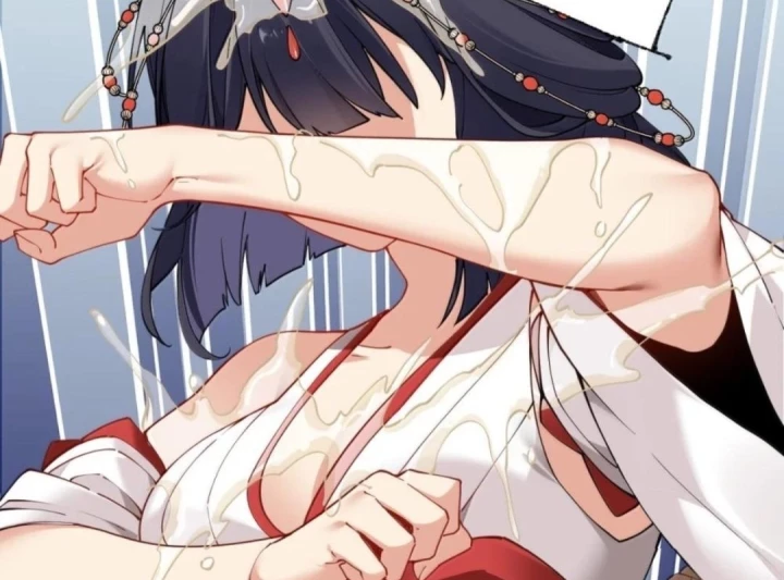 Thánh Nữ, Xin Hãy Dừng Ngay Những Trò Quái Đản Của Cô Đi!! Chapter 155 - 90