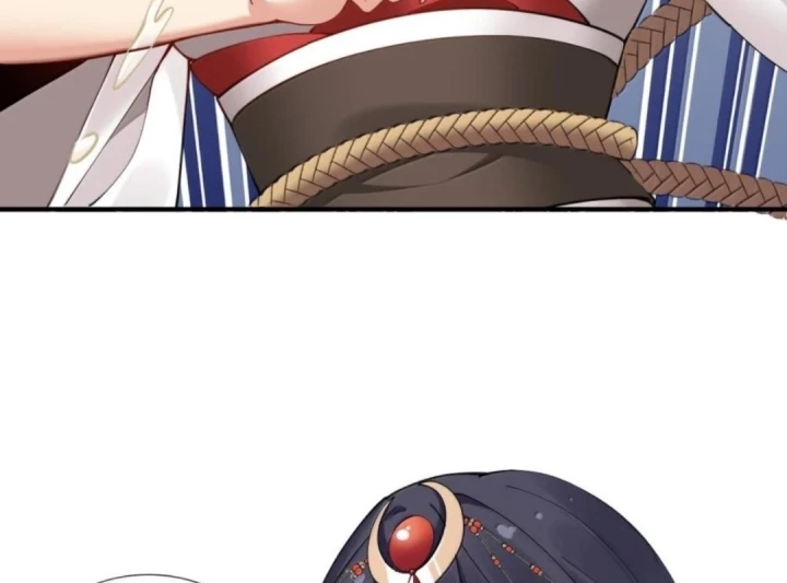 Thánh Nữ, Xin Hãy Dừng Ngay Những Trò Quái Đản Của Cô Đi!! Chapter 155 - 91