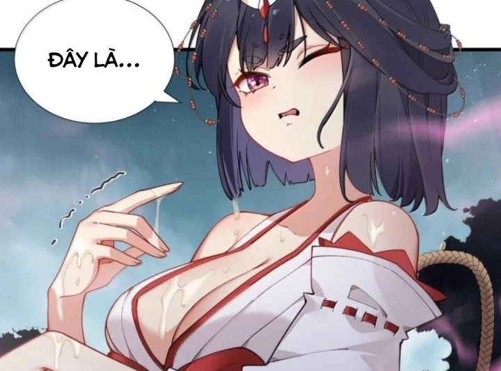 Thánh Nữ, Xin Hãy Dừng Ngay Những Trò Quái Đản Của Cô Đi!! Chapter 155 - 92